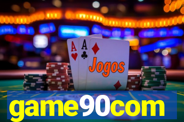 game90com