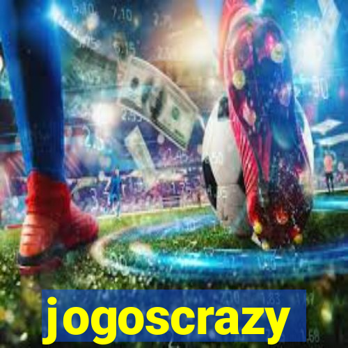 jogoscrazy