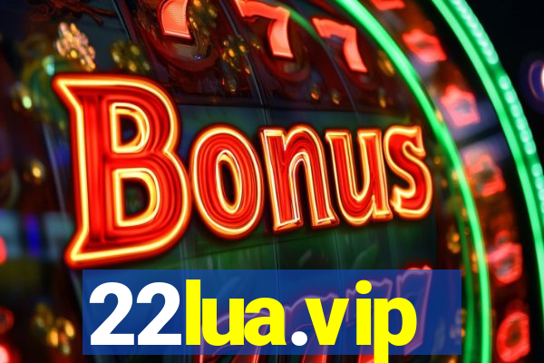 22lua.vip