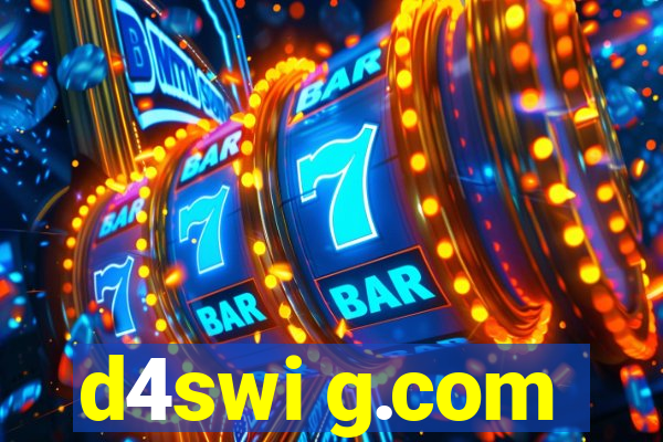 d4swi g.com