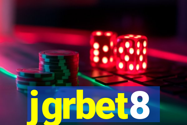 jgrbet8