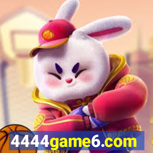 4444game6.com