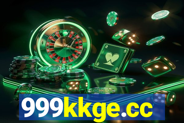 999kkge.cc