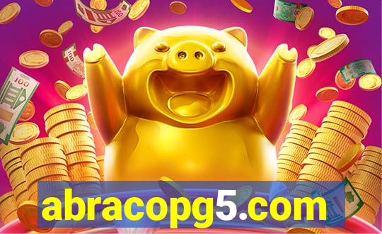 abracopg5.com