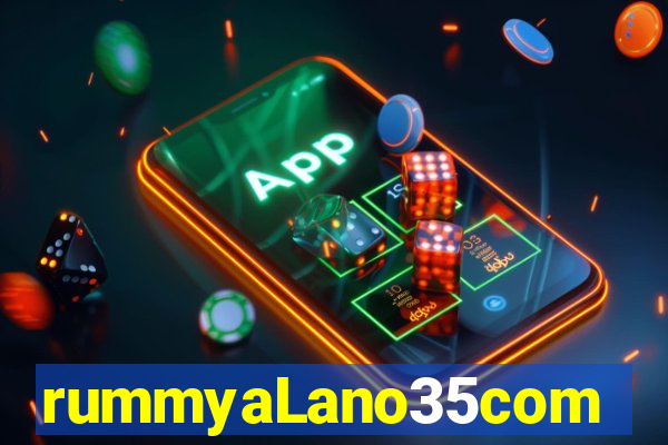 rummyaLano35com