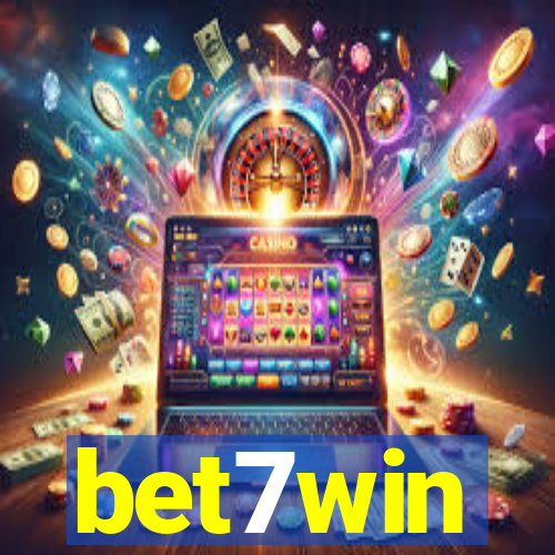 bet7win