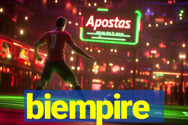 biempire