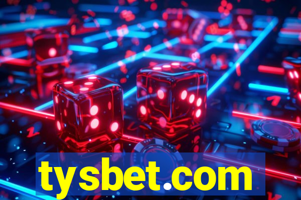tysbet.com