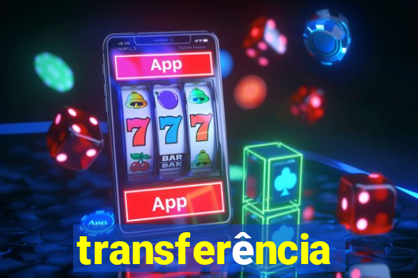 transferÃªncia interna puc minas 2024