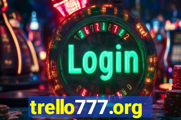 trello777.org
