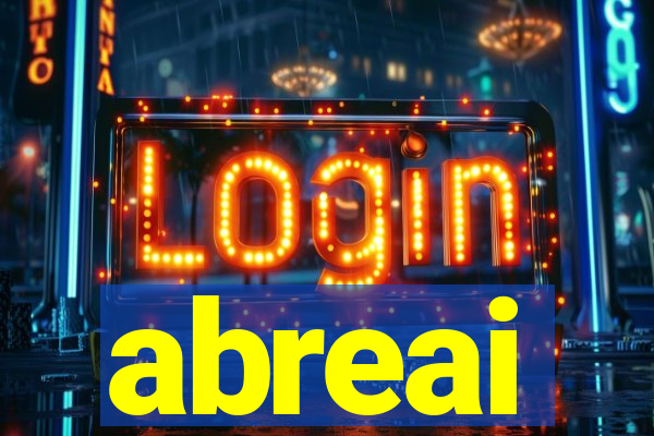 abreai