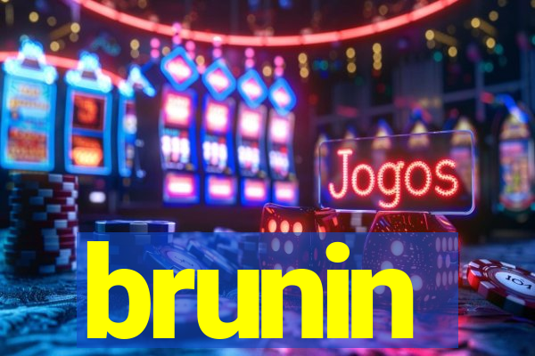 brunin