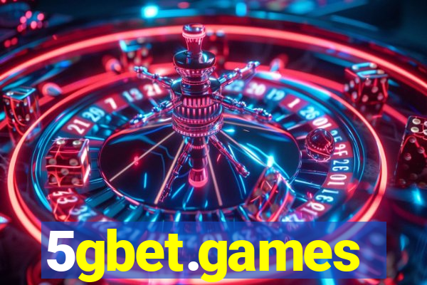 5gbet.games