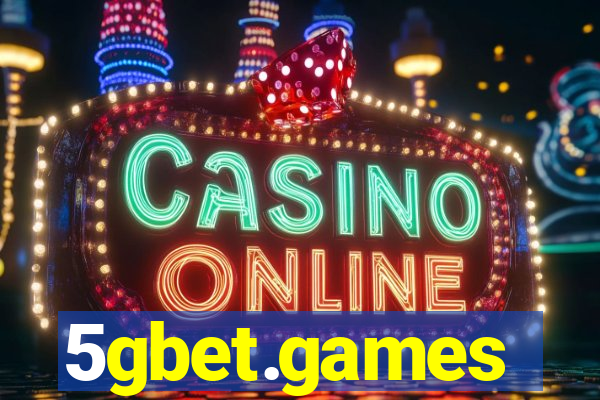 5gbet.games