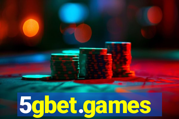 5gbet.games