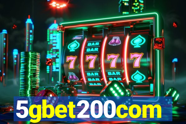 5gbet200com
