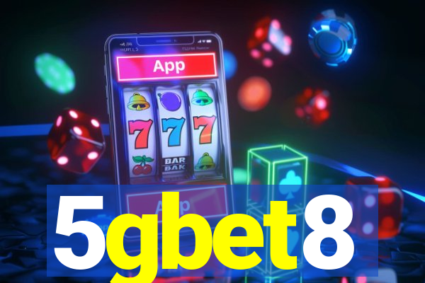 5gbet8