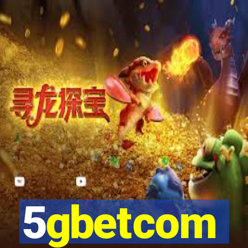 5gbetcom