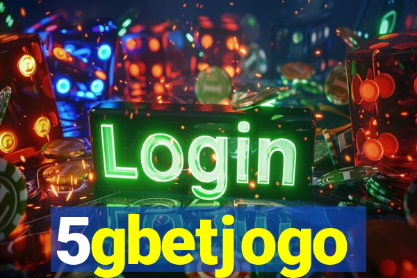 5gbetjogo