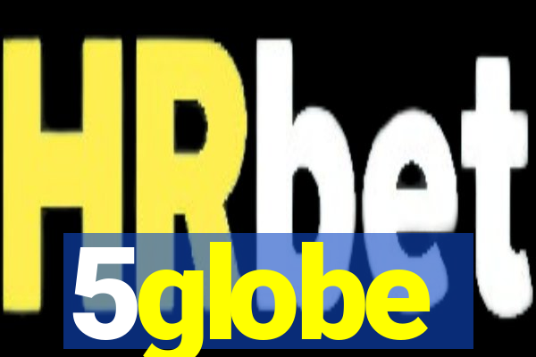 5globe