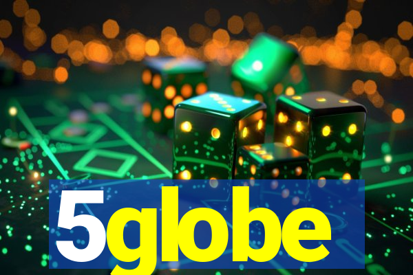 5globe