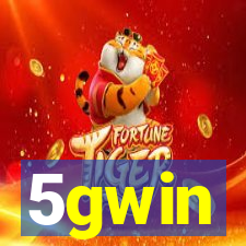 5gwin