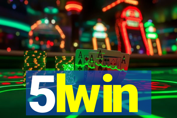 5lwin