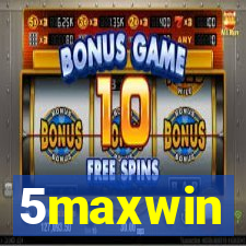 5maxwin