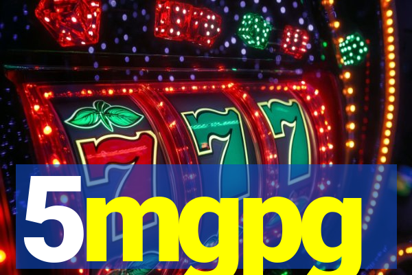 5mgpg