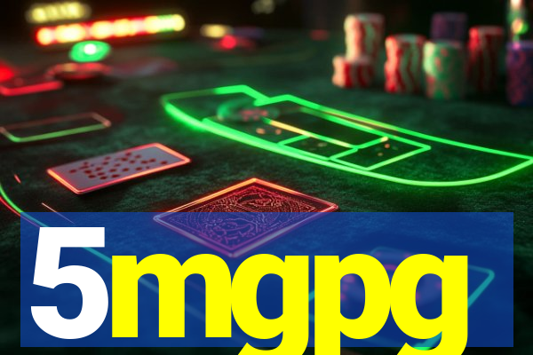 5mgpg