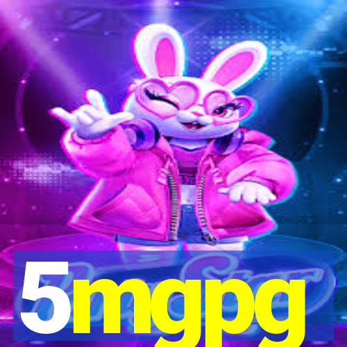 5mgpg