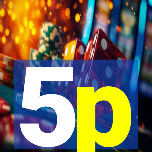 5p