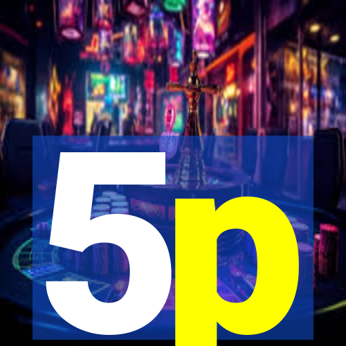 5p