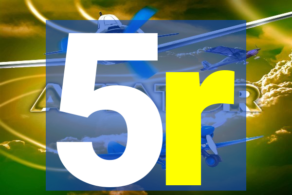 5r-jogo