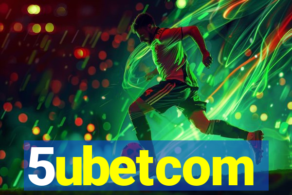 5ubetcom
