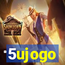 5ujogo