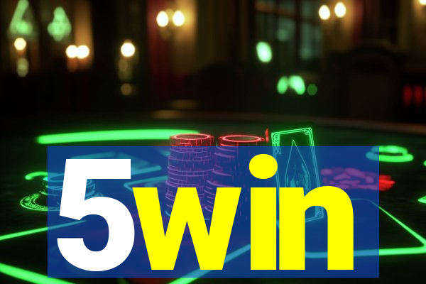 5win