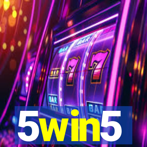 5win5