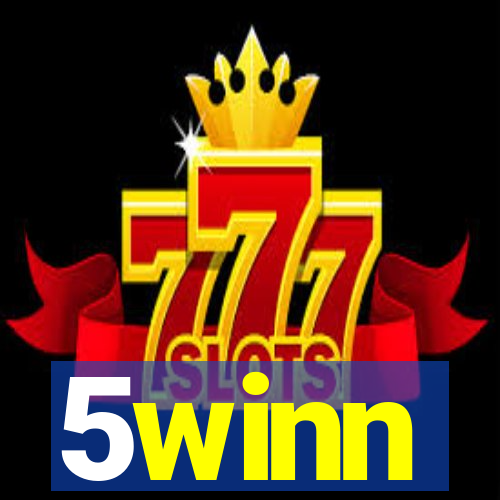 5winn