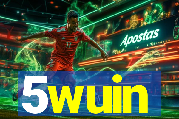 5wuin