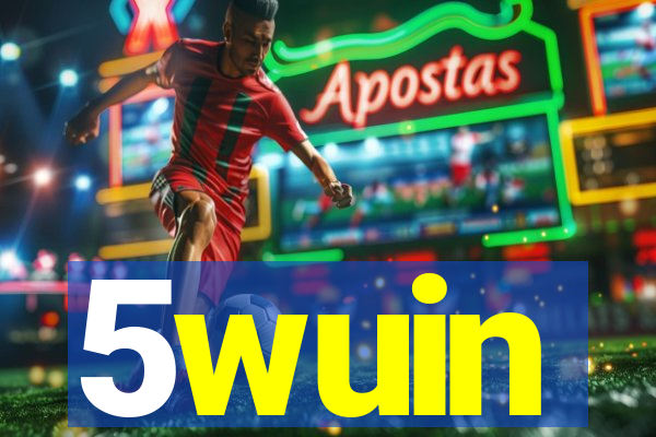 5wuin
