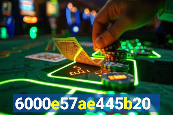 6gbet login entrar