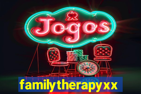 familytherapyxxx.com