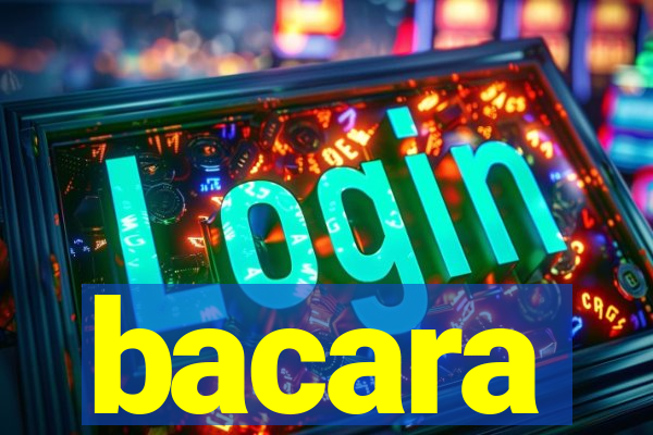 bacara