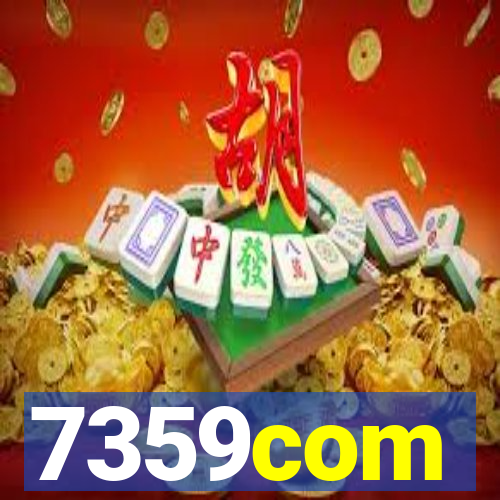 7359com