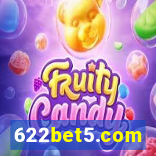 622bet5.com