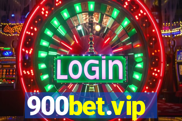 900bet.vip