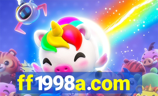 ff1998a.com
