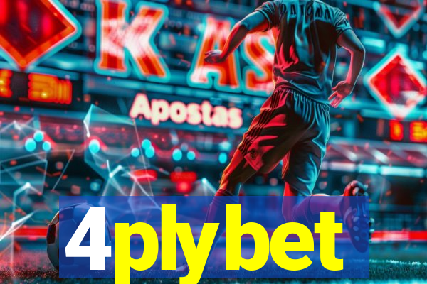 4plybet