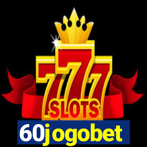 60jogobet